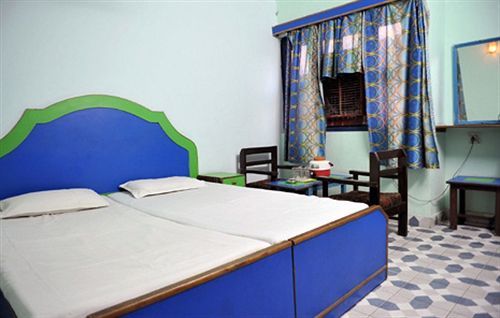Hotel Gyan Haridwār Εξωτερικό φωτογραφία